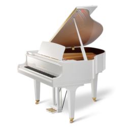 Kawai GL-10 WH/P